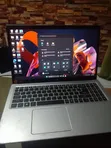 Acer Aspire 1 A115-31 Laptop - 4GB RAM, 128GB SSD, Intel Core i7 - 3