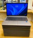 HP ZBook Firefly G8 Laptop - Core i7, 16GB RAM, 256GB SSD - 1