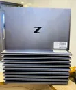 HP ZBook Firefly G8 Laptop - Core i7, 16GB RAM, 256GB SSD - 3