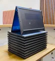 HP ZBook Firefly G8 Laptop - Core i7, 16GB RAM, 256GB SSD - 4