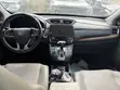 Honda CR-V EX AWD 2019 Gray - 2