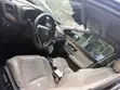 Honda CR-V EX AWD 2019 Gray - 3