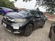 Honda CR-V EX AWD 2019 Gray - 5
