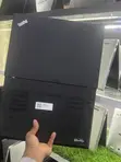 Lenovo ThinkPad T14 Laptop - Intel Core i5, 8GB RAM, 256GB SSD - 2