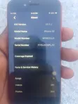 Apple iPhone SE 64 GB Red - 3