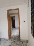 Newly Built 1-Bedroom Apartment for Rent in Abokobi Boi - 1