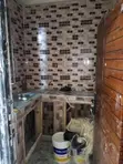 Newly Built 1-Bedroom Apartment for Rent in Abokobi Boi - 2
