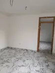Newly Built 1-Bedroom Apartment for Rent in Abokobi Boi - 3