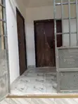 Newly Built 1-Bedroom Apartment for Rent in Abokobi Boi - 4