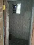 Newly Built 1-Bedroom Apartment for Rent in Abokobi Boi - 5