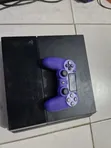 PS4 Standard Console with Jailbreak Games - 1