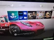 PS4 Standard Console with Jailbreak Games - 3