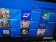 PS4 Standard Console with Jailbreak Games - 4