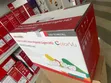 Hikvision ColorVu 4-Channel CCTV Kit with 2 Cameras - 2