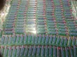 Name Tag Printing Services - 3