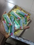 Name Tag Printing Services - 4