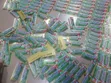 Name Tag Printing Services - 5