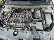 Honda Accord LX 1.5T 2020 Black - 2