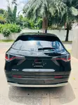 Honda HR-V Sport AWD CVT 2024 Black - 2