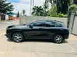 Honda HR-V Sport AWD CVT 2024 Black - 3
