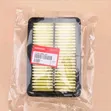 Honda Accord & CR-V Hybrid Air Filters - 1