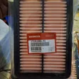 Honda Accord & CR-V Hybrid Air Filters - 2