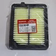 Honda Accord & CR-V Hybrid Air Filters - 3