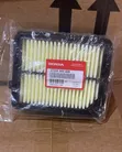 Honda Accord & CR-V Hybrid Air Filters - 4