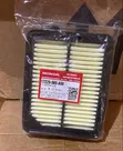 Honda Accord & CR-V Hybrid Air Filters - 5