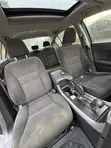 2014 Honda Accord Sport Sedan - 2