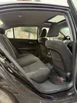 2014 Honda Accord Sport Sedan - 3
