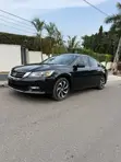 2014 Honda Accord Sport Sedan - 4