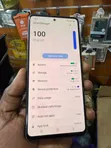 New Samsung Galaxy A51 128GB Black - 2