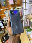 New Samsung Galaxy A51 128GB Black - 3