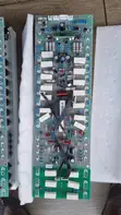 EV Amplifier Board Pair - 1