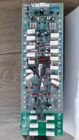 EV Amplifier Board Pair - 2
