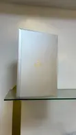 HP EliteBook 840 G7 Laptop - 1