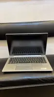 HP EliteBook 840 G7 Laptop - 2