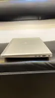 HP EliteBook 840 G7 Laptop - 3