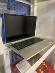 HP EliteBook 840 G7 Laptop - 4