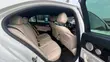 Mercedes-Benz E350 2020 White - 2