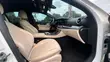 Mercedes-Benz E350 2020 White - 3