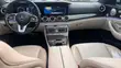 Mercedes-Benz E350 2020 White - 4