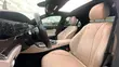 Mercedes-Benz E350 2020 White - 5