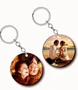 Keyholder Printing Services - 1
