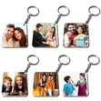 Keyholder Printing Services - 2