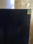 Hisense 50" Smart TV (Model A6) - 1