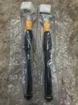 Audi Q8/Q7 2018-2024 Rear Shock Absorbers - 2