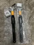 Audi Q8/Q7 2018-2024 Rear Shock Absorbers - 3