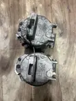 2011-2014 Ford Edge AC Compressor - 1